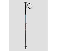 Völkl Touristick AC 2023 Bâtons Télescopiques bleu Uni