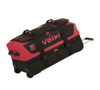 Volkl Race Rolling Bag 120l Rouge