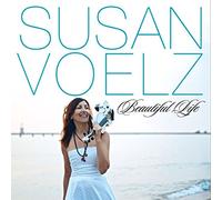 Voelz, Susan - Beautiful Life
