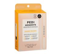 Voesh New York - Kit pédicure Pedi Moments mangue exaltante