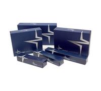 Voestalpine BÖHLER WELDING Électrode Böhler Fox ETI 2,0 x 250 mm Quantité:315