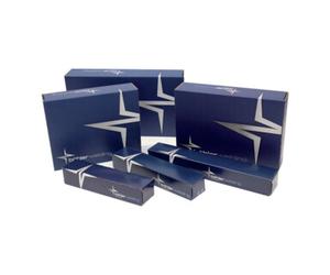 Voestalpine BÖHLER WELDING Électrode Phoenix verte T 3,2 x 350 mm Quantité:125