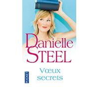 Voeux secrets