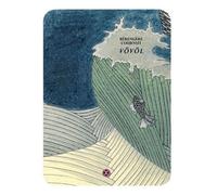 Vövöl - Ou Les Métamorphoses