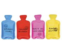 Chaufferette de poche x1 Vog Protect