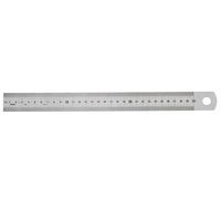 VOGEL-1018020200-Regla semi-rigEC.II-2000
