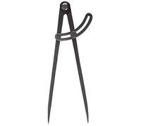Vogel 302415 Poméranien cercle en Acier 250 mm