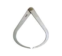 VOGEL-302458-Compas exteriores patas 500mm