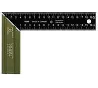 VOGEL-504032-Escuadra carpintero, alu.200