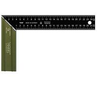 VOGEL-504033-Escuadra carpintero alu.250