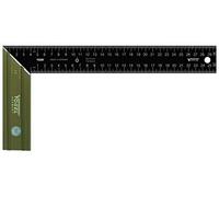 VOGEL-504034-Escuadra carpintero alu.300
