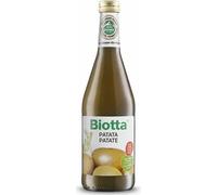 Vogel Biotta Jus de pomme de terre 500ml