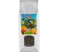Vogel Glück - Graines de tournesol pures 1kg