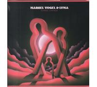 Vogel, Marcel & Lyma - Games Change [Import]