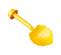 Vogel-Sitzangen Feeding Station-Prot-Prot-Prot avec jouets pour le soin de la griffe, accessoires interactifs de mastication et d'escalade | Convient pour pinsons, nymphénies, moineaux et colibris,