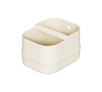 Vogel Training Sideline, Cage Playground avec une base amovible | Table Bird Stand | Pour les supports de tige d'oiseaux de perruches | Tournez les accessoires avec une base amovible | Table de la tig