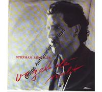 Vogel Trommeln Der Nacht [Import]