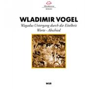 Vogel : Wagadus Untergang durch die Eitelkeit