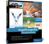 Vogelfotografie
