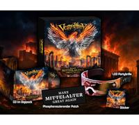 Vogelfrey - Make Mittelalter Great Again (Fanbox)