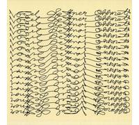 Vogellettner - Ohhnett