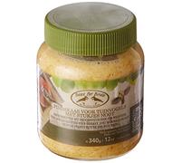 Esschert Design Beurre d'arachides pour oiseaux sauvages – 350 g