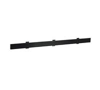 Vogel's PFB 3427 Kit de Fixation 198 mm 83 mm 8,3 kg