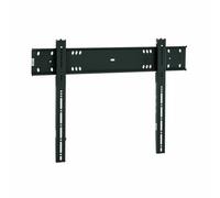 Vogel's Support mural PFW 6800 - Fixe verrouillable pour TV 140-203 cm Noir