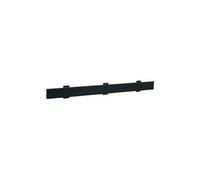 Vogel's Professional Connect-it PFB 3419 - composant de montage G