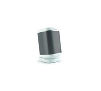 Vogel's Sound 4113 Support de Table pour Enceinte Sonos One (SL), Play:1 & Play:3 - Orientable jusqu'à 360º - Inclinaison jusqu'à 10º - Poids Max. 2 kg Blanc (1x)