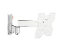 Vogel's Support mural TV TVM 3245 – 48,3–109,2 cm (19–43") mobile et inclinable