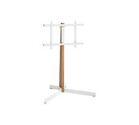 VOGEL'S TVS 3695 WHITE G