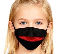 Vogelschnabel Gesichtsmaske - Weihnachts-Kopfschmuck Vogelschnabel,Tierischer Spaß Party Rollenspiel Kostüm,Für Männer Frauen Party Festival Musik Karneval Maskerade Fotoshootings Theater