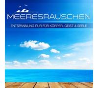 Various Artists - Vogelstimmen. [Import]