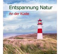 Vogelstimmen - Entspannung Natur-An der Küste