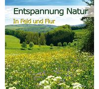 Vogelstimmen - Entspannung Natur-in Feld und Flur