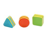 Voggenreiter 1032 Hochet