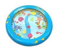 Voggenreiter - 543 - Tambour de la mer