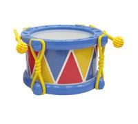 Voggenreiter - 544 - Le Petit Tambour (dès 12 mois)