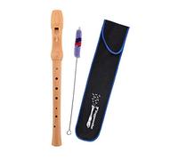 Voggenreiter 578 Flûte en Bois