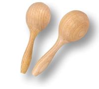 Voggenreiter 785 Maracas