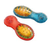 Voggenreiter Baby-Prassel Hochet