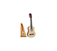 Voggenreiter La Petite Guitare Pour Enfants - 1/8 Guitare De Concert