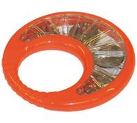 VOGGENREITER Tambourin Pour Bébé