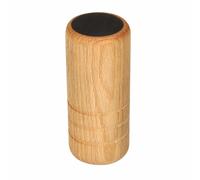Maxi-Holz-Shaker (Hell) / Instrument
