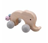 Voggenreiter Music for Kids Premium Olli, Jouet sonore, Jouet sonore en bois, Jouets, Enfants, 1234