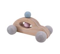 Voggenreiter Music for Kids Premium Racer, Klangspielzeug, Holzklangspielzeug, Spielzeug, Kinder, 1233