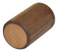 Holz-Shaker (Dunkel) / Instrument