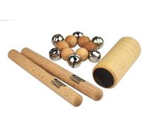 Music For Kids - Mini set percussion dès 12 mois