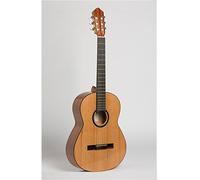 Voggenreiter NEUF Volt Guitare de concert Student, taille 3/4, 2000 kg